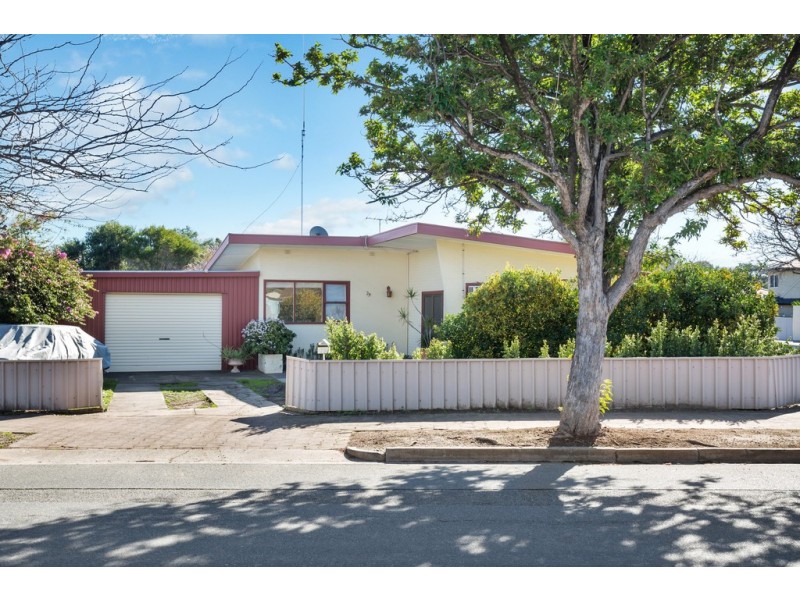 29 Adelaide Terrace, St Marys SA 5042