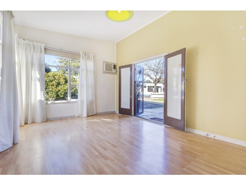 29 Adelaide Terrace, St Marys SA 5042