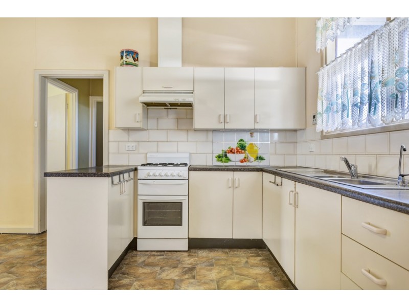 29 Adelaide Terrace, St Marys SA 5042