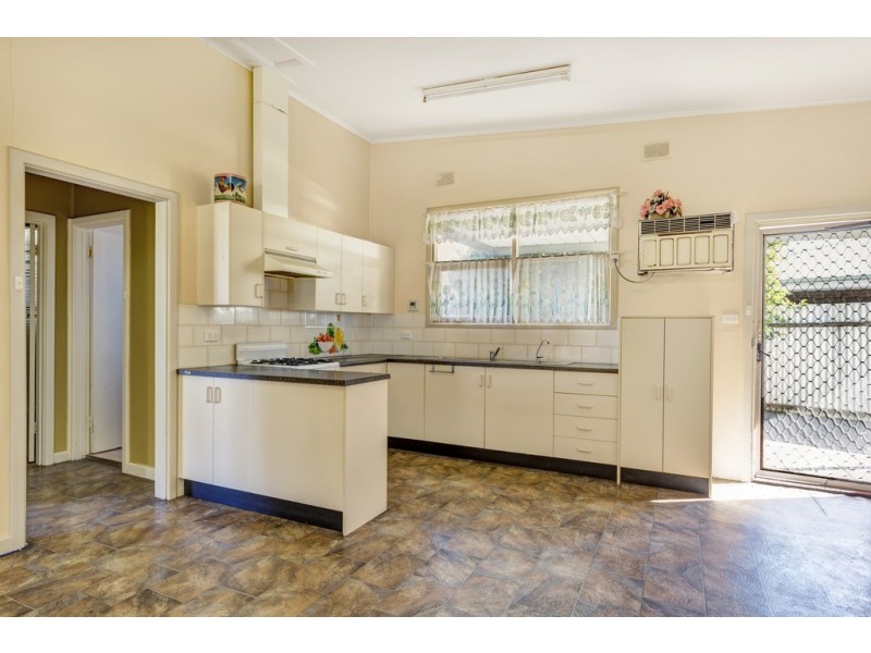 29 Adelaide Terrace, St Marys SA 5042