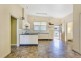29 Adelaide Terrace, St Marys SA 5042