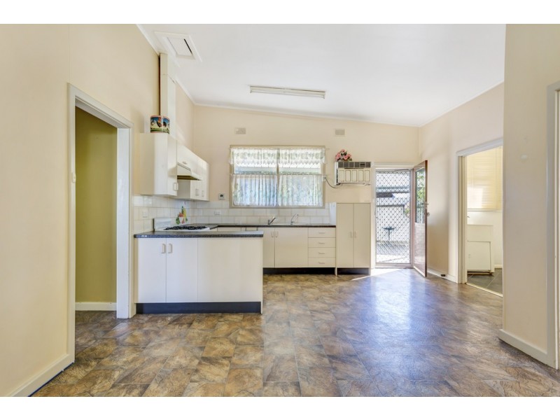 29 Adelaide Terrace, St Marys SA 5042