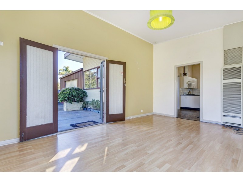 29 Adelaide Terrace, St Marys SA 5042