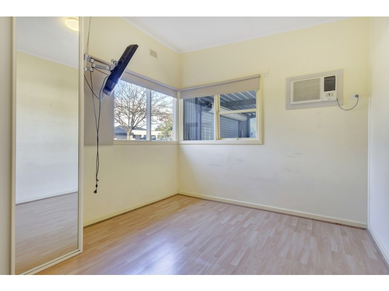 29 Adelaide Terrace, St Marys SA 5042