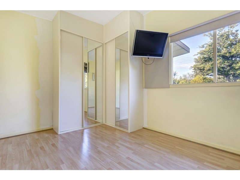 29 Adelaide Terrace, St Marys SA 5042