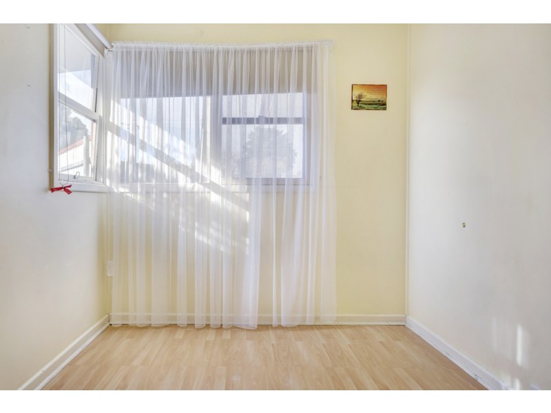 29 Adelaide Terrace, St Marys SA 5042