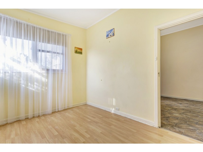 29 Adelaide Terrace, St Marys SA 5042