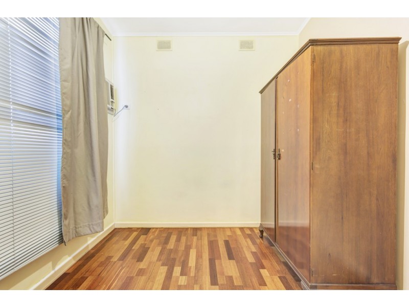 29 Adelaide Terrace, St Marys SA 5042