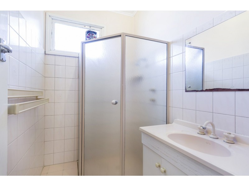 29 Adelaide Terrace, St Marys SA 5042