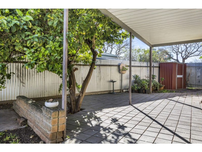 29 Adelaide Terrace, St Marys SA 5042