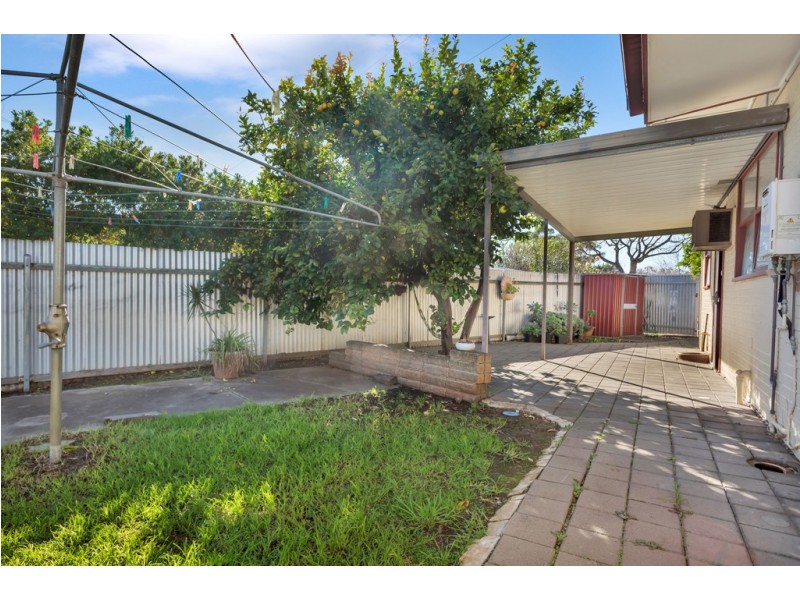 29 Adelaide Terrace, St Marys SA 5042