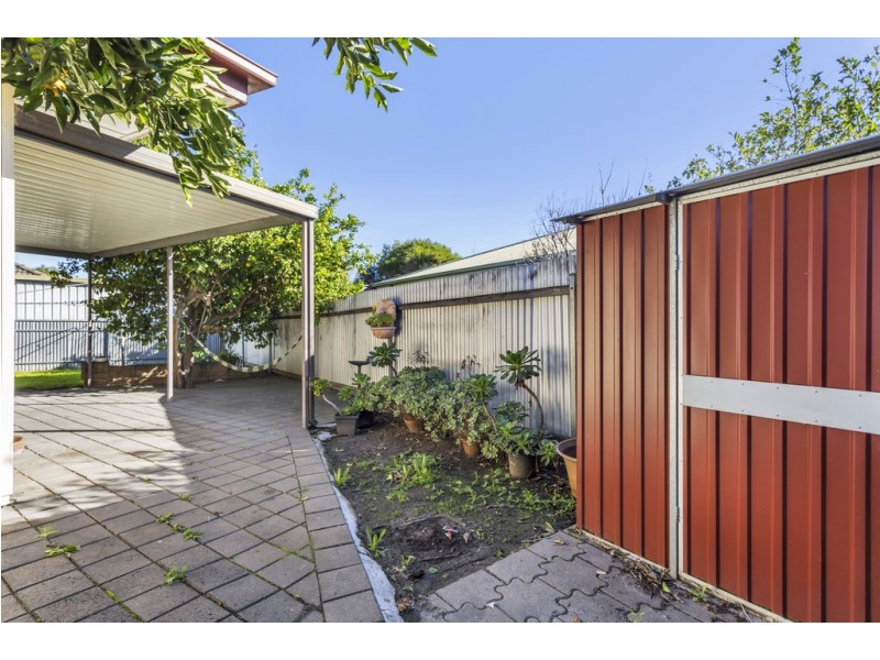 29 Adelaide Terrace, St Marys SA 5042