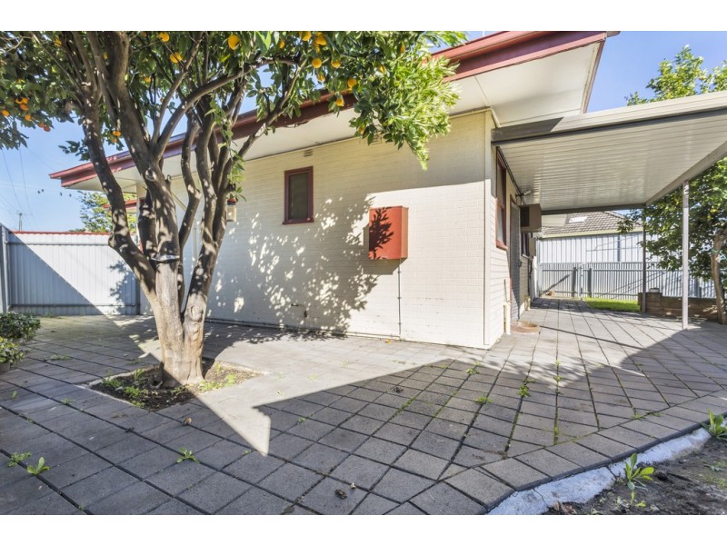 29 Adelaide Terrace, St Marys SA 5042
