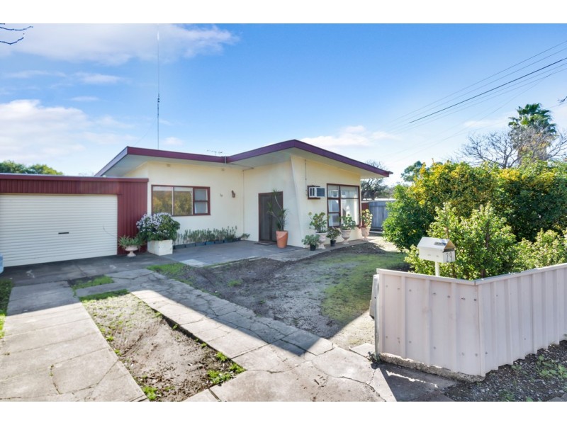 29 Adelaide Terrace, St Marys SA 5042