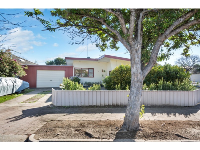 29 Adelaide Terrace, St Marys SA 5042