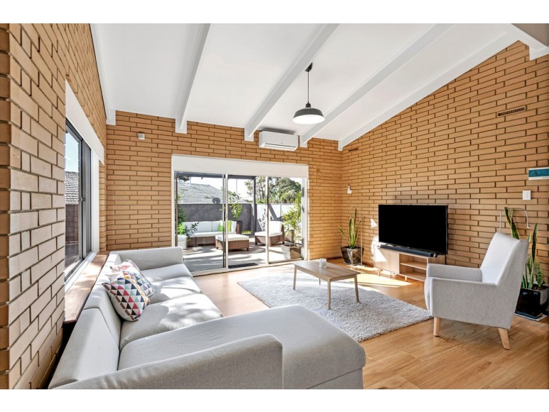 24 Grandview Drive, Pasadena SA 5042