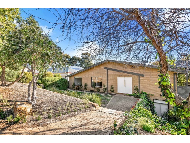 24 Grandview Drive, Pasadena SA 5042