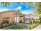 24 Grandview Drive, Pasadena SA 5042