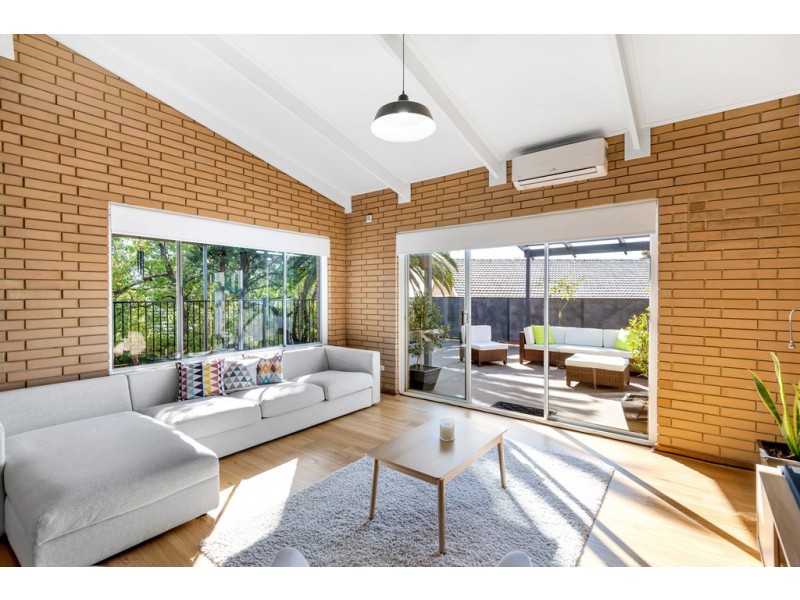 24 Grandview Drive, Pasadena SA 5042