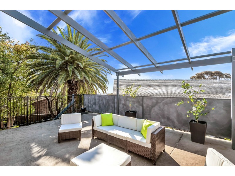 24 Grandview Drive, Pasadena SA 5042