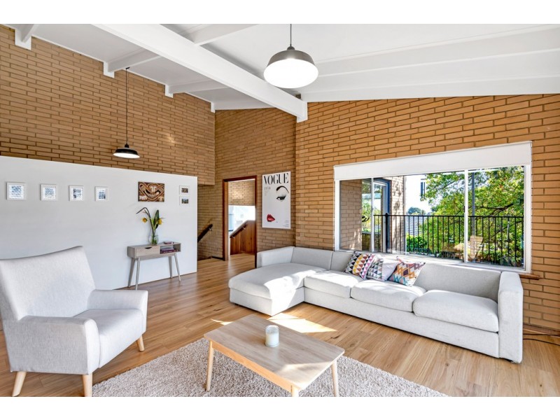 24 Grandview Drive, Pasadena SA 5042