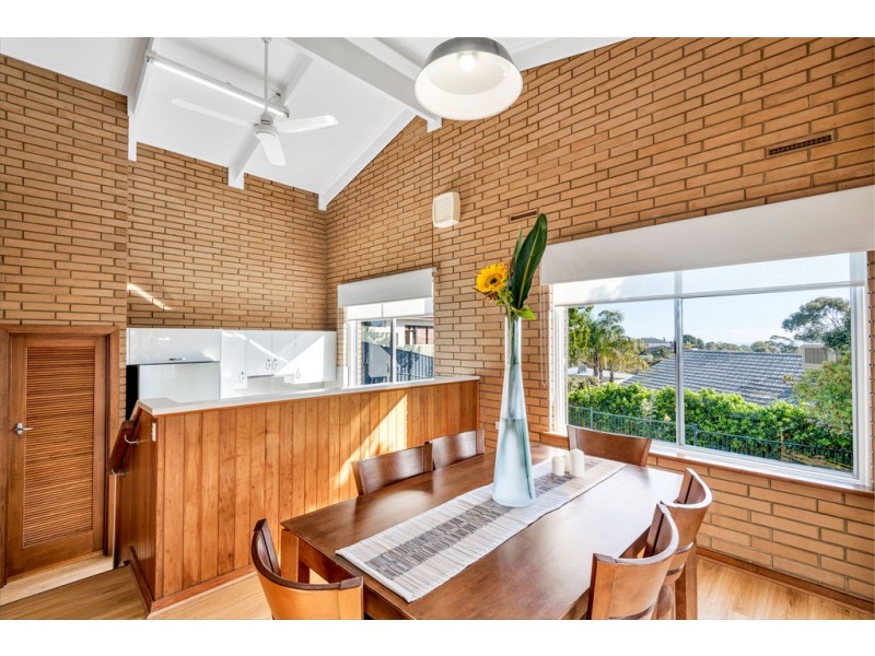 24 Grandview Drive, Pasadena SA 5042