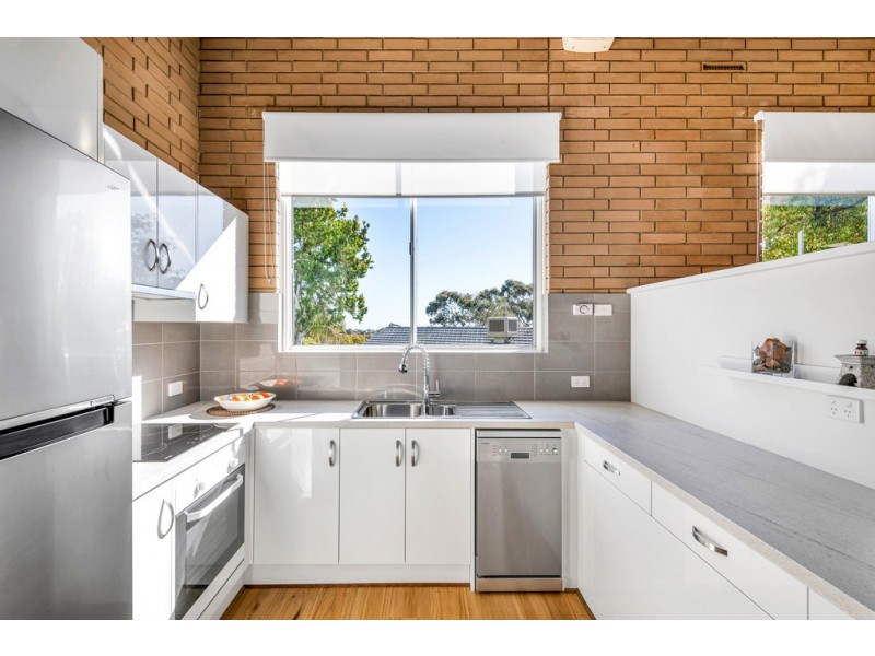 24 Grandview Drive, Pasadena SA 5042