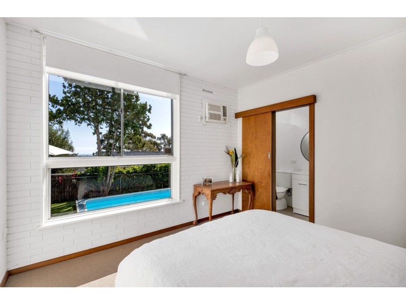 24 Grandview Drive, Pasadena SA 5042