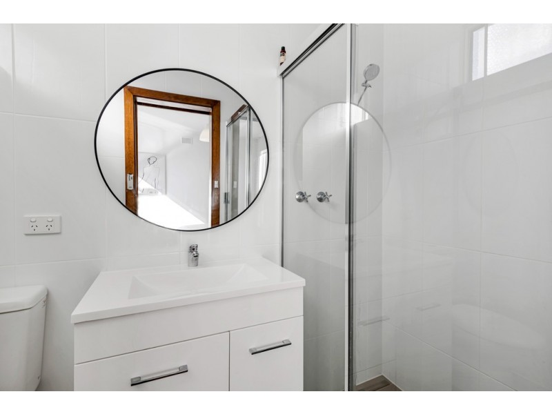 24 Grandview Drive, Pasadena SA 5042