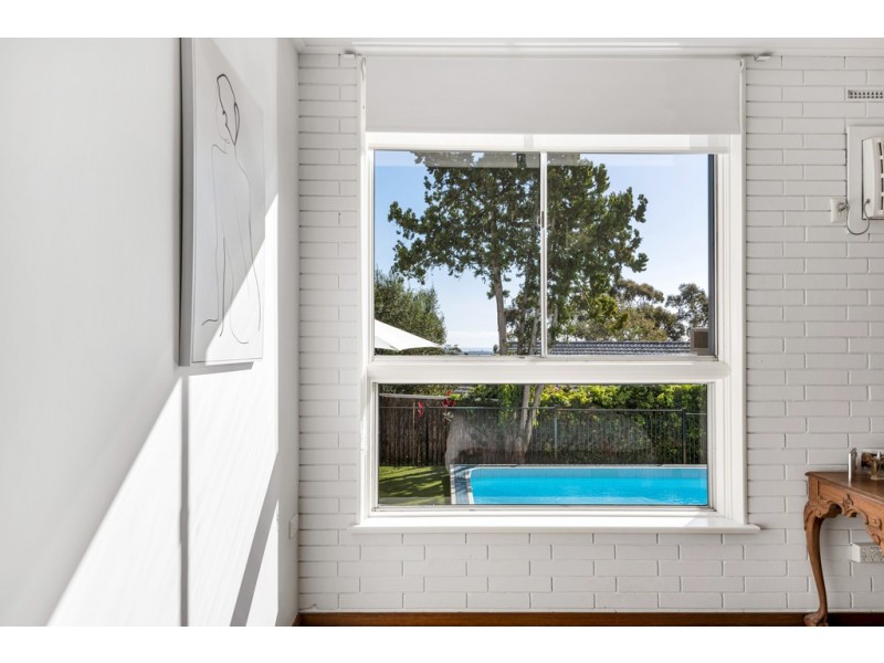 24 Grandview Drive, Pasadena SA 5042