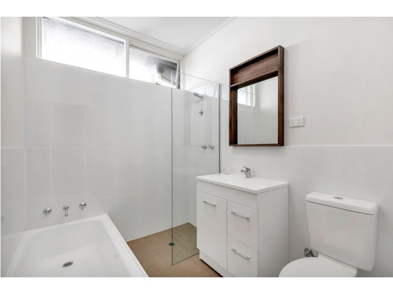 24 Grandview Drive, Pasadena SA 5042