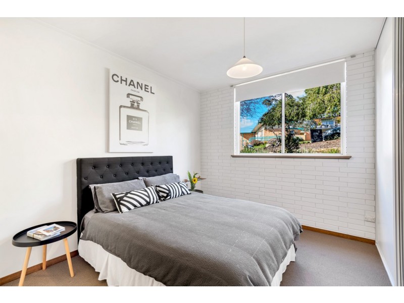 24 Grandview Drive, Pasadena SA 5042