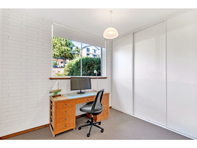 24 Grandview Drive, Pasadena SA 5042