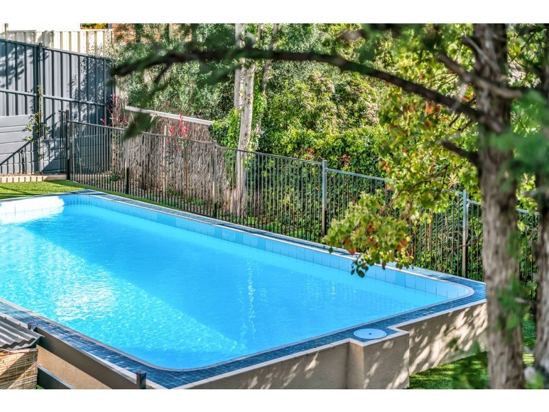 24 Grandview Drive, Pasadena SA 5042