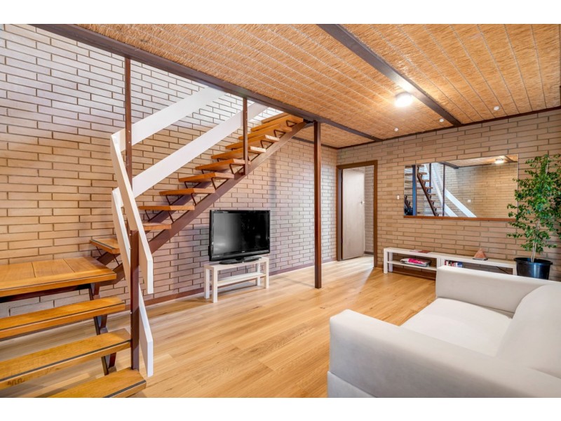 24 Grandview Drive, Pasadena SA 5042