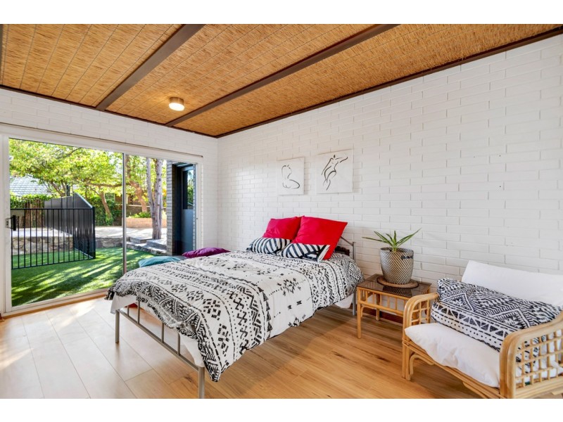 24 Grandview Drive, Pasadena SA 5042