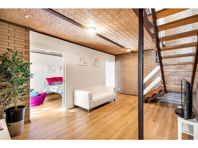 24 Grandview Drive, Pasadena SA 5042