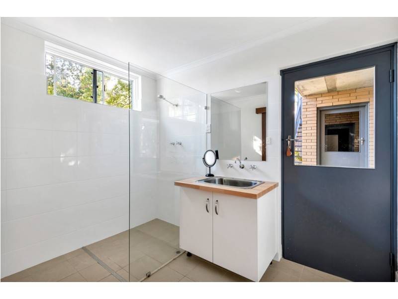 24 Grandview Drive, Pasadena SA 5042