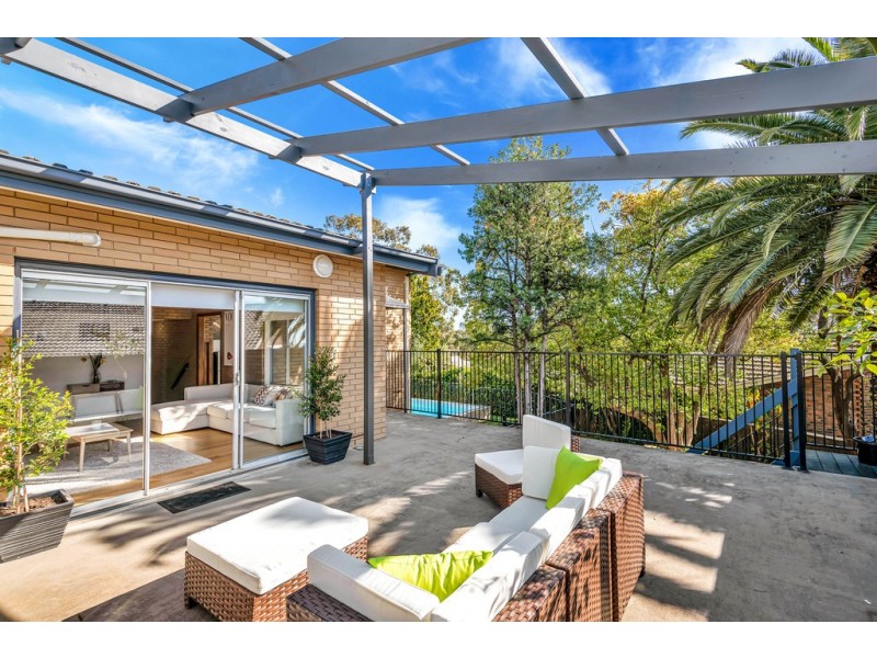 24 Grandview Drive, Pasadena SA 5042