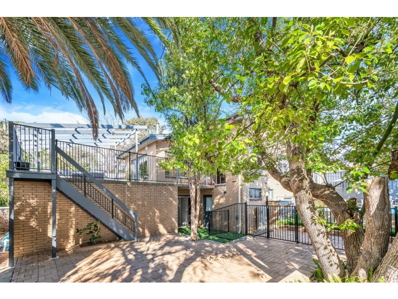 24 Grandview Drive, Pasadena SA 5042