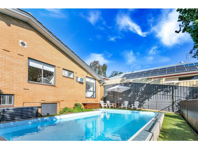 24 Grandview Drive, Pasadena SA 5042