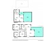 24 Grandview Drive, Pasadena SA 5042 Floorplan