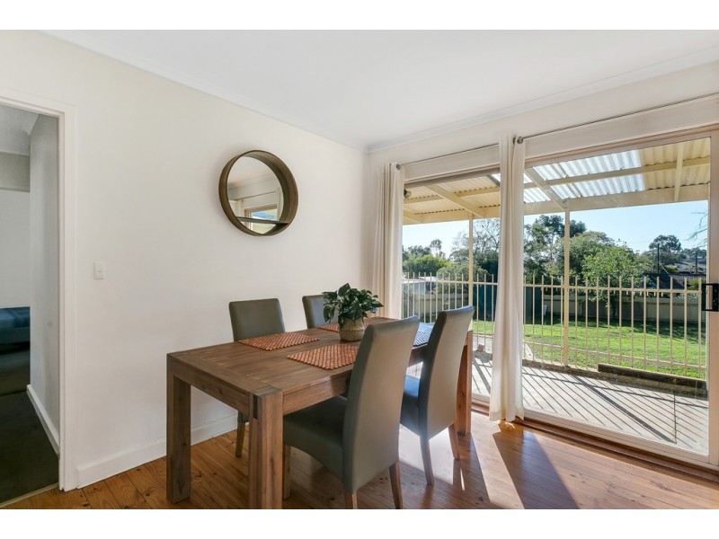 27 Ashton Rise, Huntfield Heights SA 5163