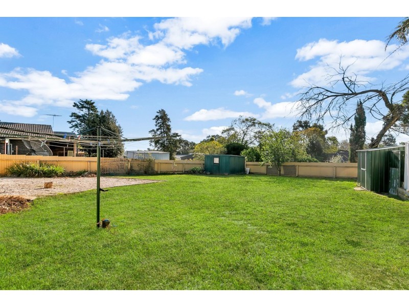 27 Ashton Rise, Huntfield Heights SA 5163