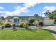 27 Ashton Rise, Huntfield Heights SA 5163