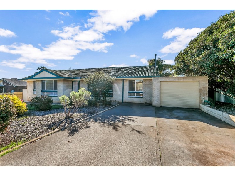 27 Ashton Rise, Huntfield Heights SA 5163