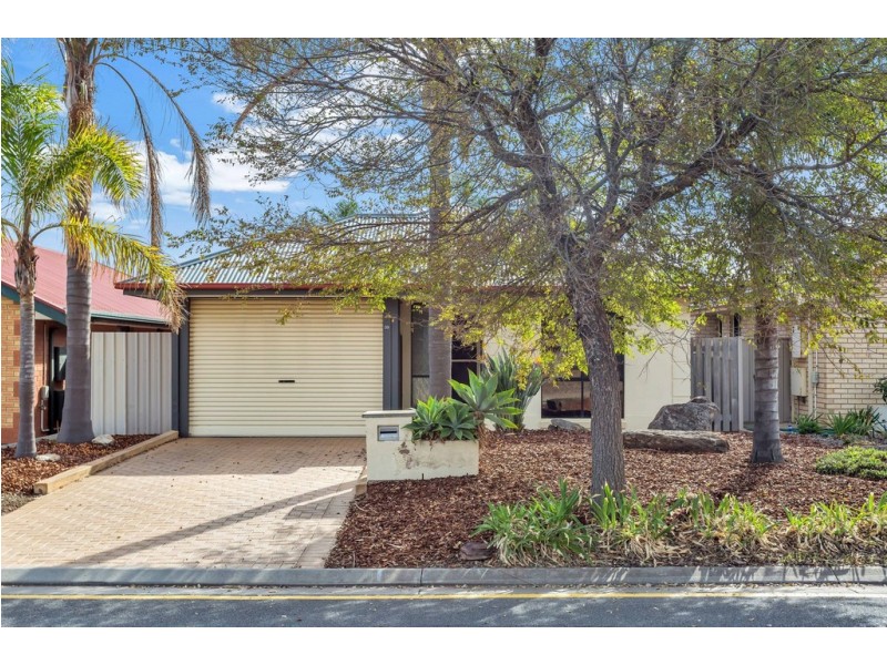 39 Lynton Terrace, Seaford SA 5169