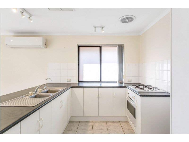 39 Lynton Terrace, Seaford SA 5169