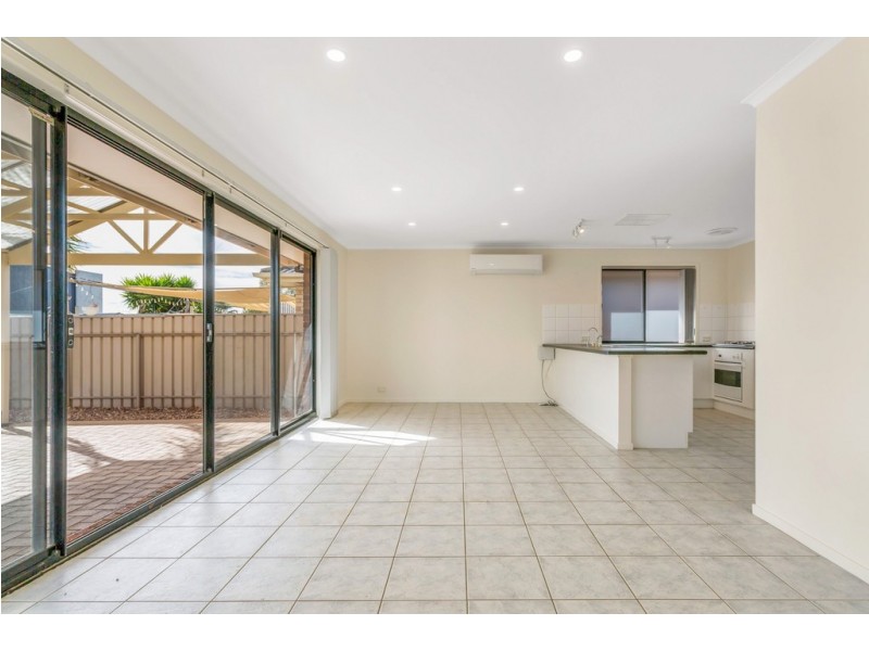 39 Lynton Terrace, Seaford SA 5169