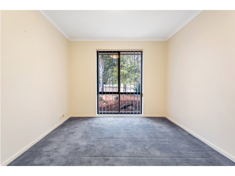 39 Lynton Terrace, Seaford SA 5169